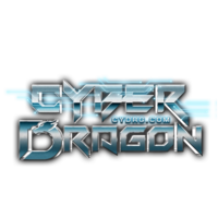 CYBER-DRAGON: จุดประกายความมันส์ สร้างโอกาสไร้ขีดจำกัด